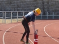 TurnovOkres2015P1000739