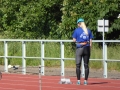 TurnovOkres2015P1000743