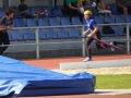TurnovOkres2015P1000749
