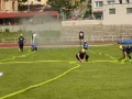 TurnovOkres2015P1000967