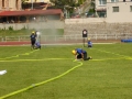 TurnovOkres2015P1000968