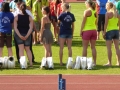 TurnovOkres2015P1000987