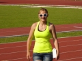 TurnovOkres2015P1000989