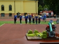 P1100905
