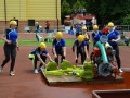 P1100906