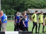 OKRESNÍ KOLO POŽÁRNÍHO SPORTU TURNOV 22.6.2019