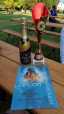 IMG-20230604-WA0001