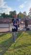 IMG-20230604-WA0002