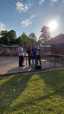 IMG-20230604-WA0004