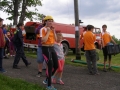 BeneckoOkrsek2015P1010014