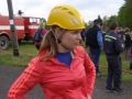 BeneckoOkrsek2015P1010019
