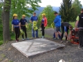 BeneckoOkrsek2015P1010025
