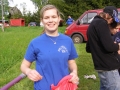 BeneckoOkrsek2015P1010039