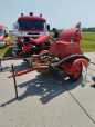 IMG-20230527-WA0001