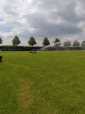 IMG-20230624-WA0168
