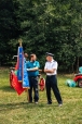 20220820_2762_web