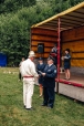 20220820_2876_web