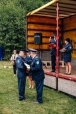 20220820_2880_web
