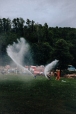 20220820_3461_web