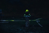 20220820_3501_web