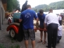 Oslavy 140. výročí SDH Jablonec nad Jizerou 07-2015