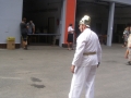 140VyrociJablonecN_J2015P1010003