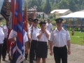 140VyrociJablonecN_J2015P1010005