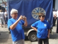 140VyrociJablonecN_J2015P1010006
