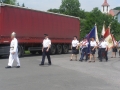 140VyrociJablonecN_J2015P1010009