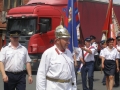 140VyrociJablonecN_J2015P1010011