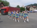 140VyrociJablonecN_J2015P1010015