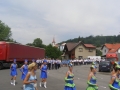 140VyrociJablonecN_J2015P1010016