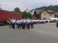 140VyrociJablonecN_J2015P1010017