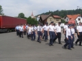 140VyrociJablonecN_J2015P1010020
