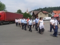 140VyrociJablonecN_J2015P1010021