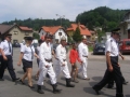 140VyrociJablonecN_J2015P1010023