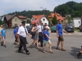 140VyrociJablonecN_J2015P1010025