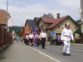 140VyrociJablonecN_J2015P1010026
