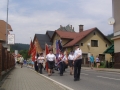 140VyrociJablonecN_J2015P1010027