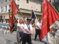 140VyrociJablonecN_J2015P1010030