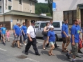 140VyrociJablonecN_J2015P1010032