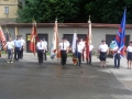 140VyrociJablonecN_J2015P1010035