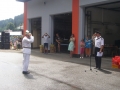 140VyrociJablonecN_J2015P1010040