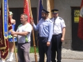 140VyrociJablonecN_J2015P1010047