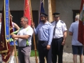 140VyrociJablonecN_J2015P1010048