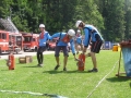 140VyrociJablonecN_J2015P1010054