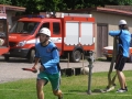 140VyrociJablonecN_J2015P1010061
