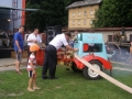 140VyrociJablonecN_J2015P1010072