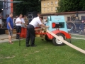 140VyrociJablonecN_J2015P1010073
