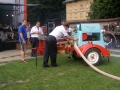 140VyrociJablonecN_J2015P1010074